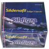 shop-rx-today-Sildigra shop-rx-today-Sildigra