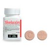 shop-rx-today-Skelaxin shop-rx-today-Skelaxin
