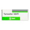 shop-rx-today-Tamoxifen