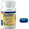 shop-rx-today-Valtrex