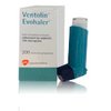 shop-rx-today-Ventolin