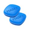 shop-rx-today-Viagra