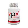 shop-rx-today-VPXL