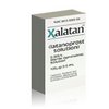 Xalatan Xalatan